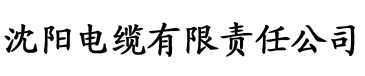 官方第一福利所导航电缆厂logo